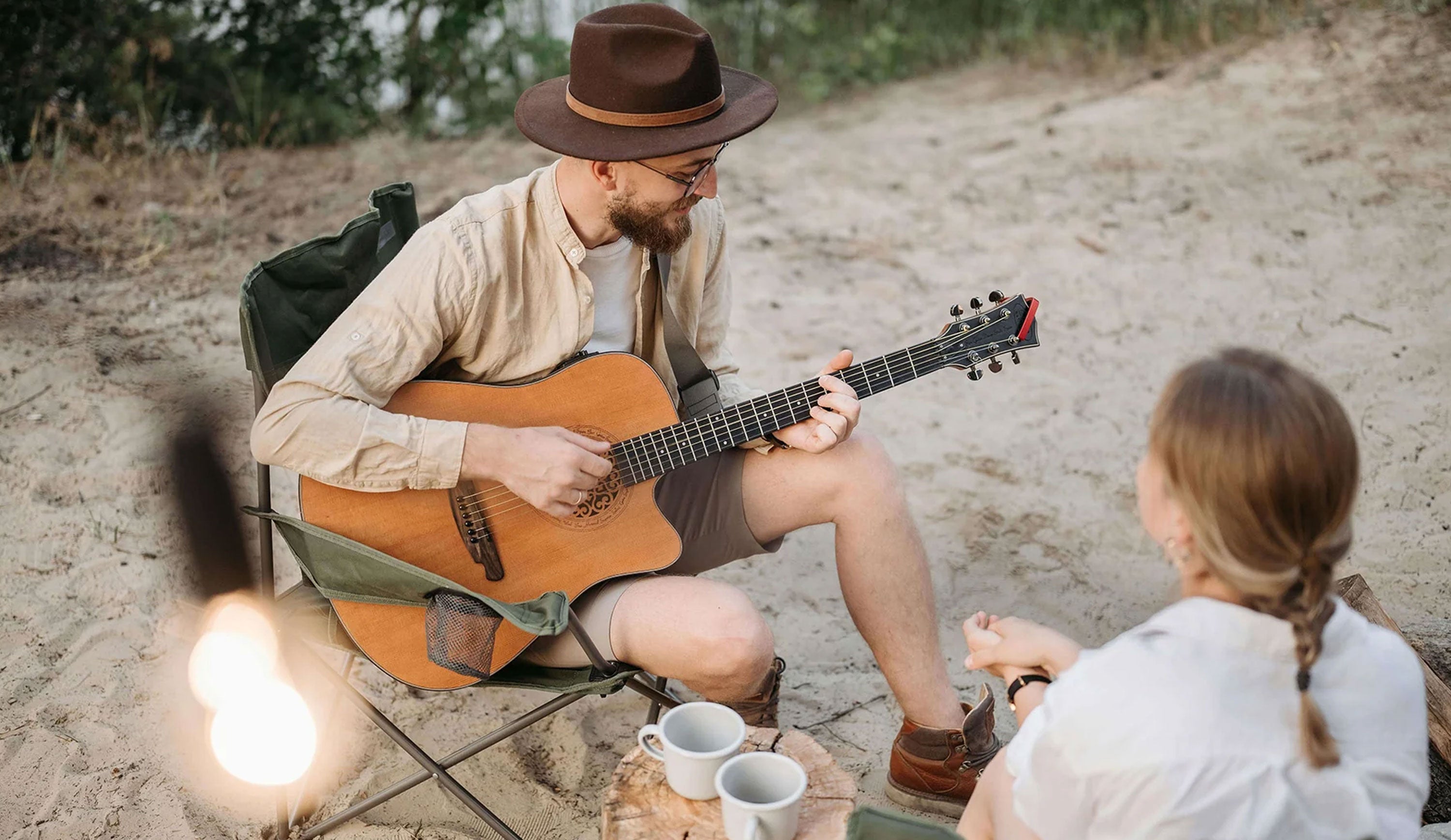 Exploring the Origins, Evolution, and Enduring Style of Fedora Hats