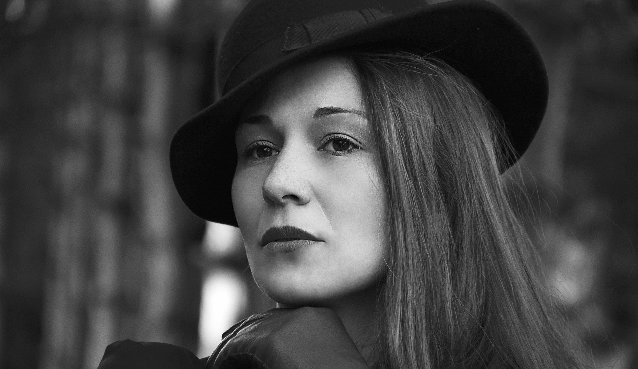 The Ultimate Cloche Hat Guide: Find Your Perfect Style Today