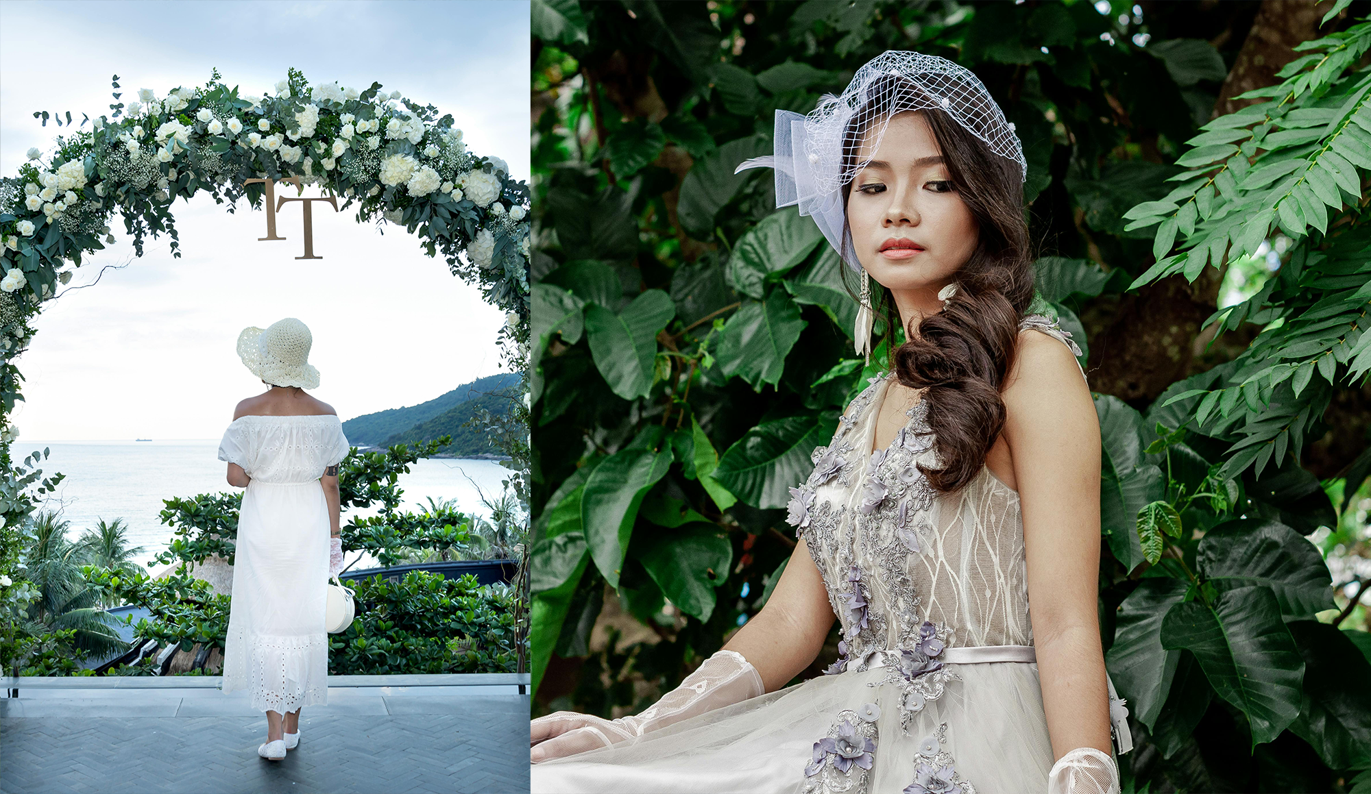 Elegant Wedding Hats & Fascinators | Occasion & Fascinator Hats