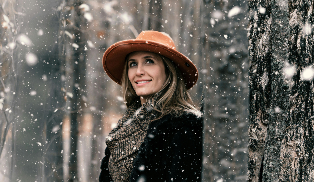 The Best Winter Hats: Buy Knit Hats & Explore Hat Styles Online