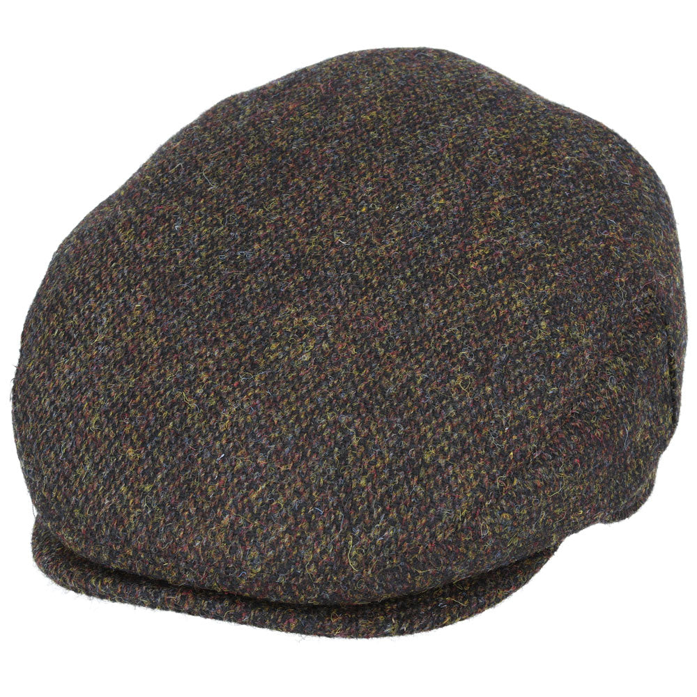 Flat Caps