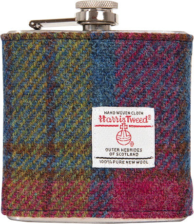 Harris Tweed