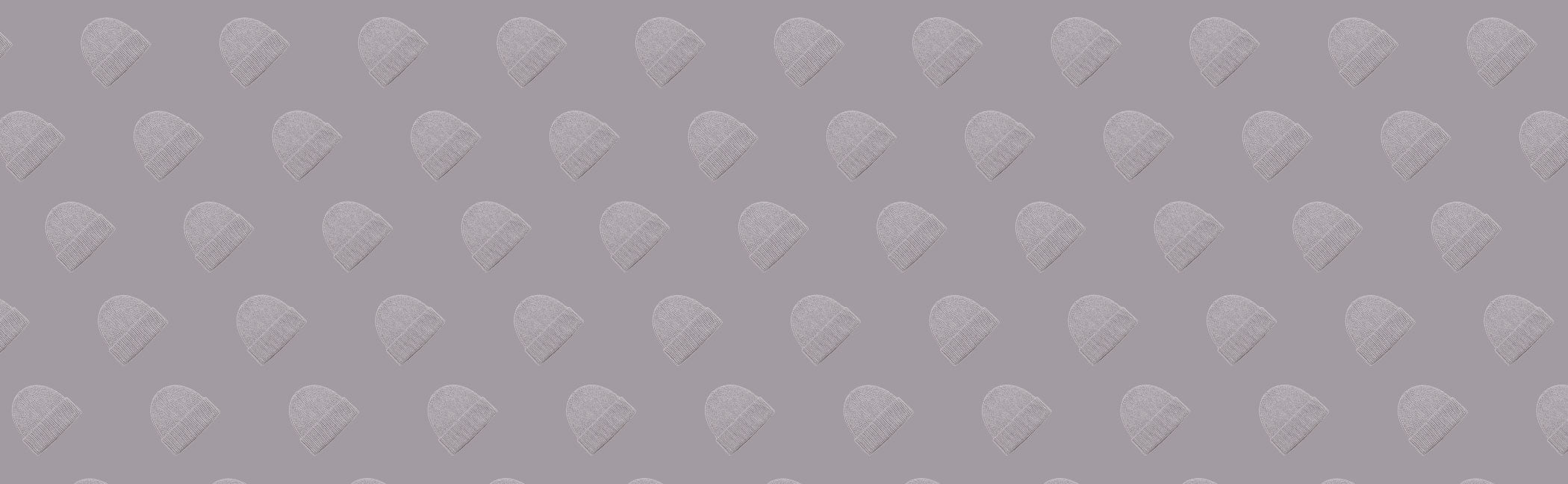 Beanies