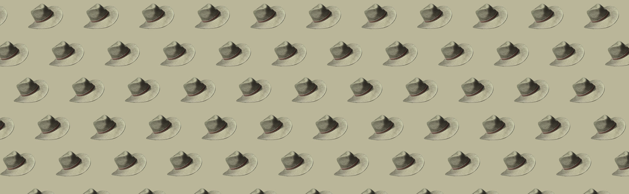 Cowboy Hats